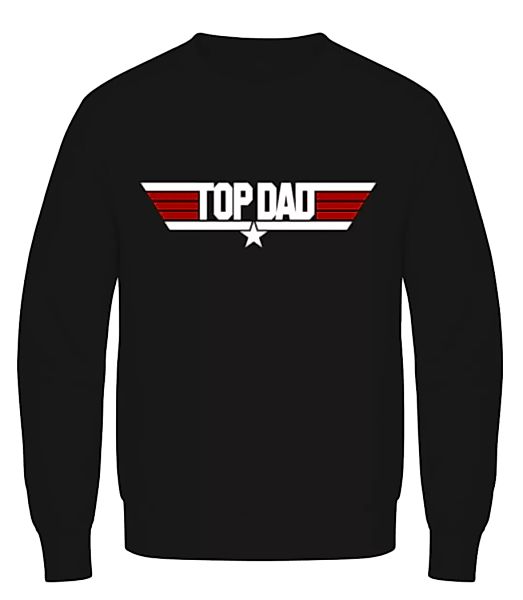 Top Dad · Männer Pullover günstig online kaufen