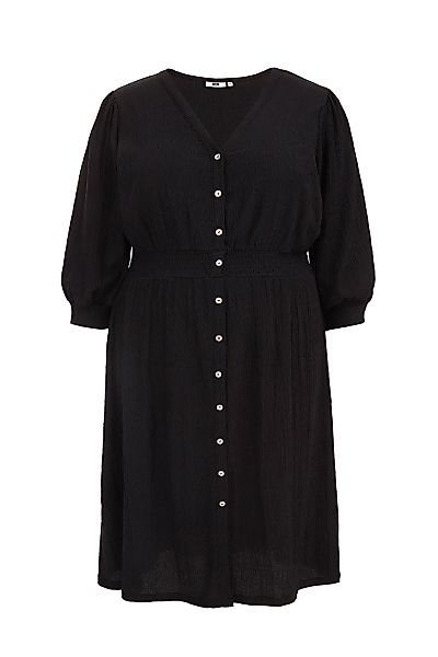 WE Fashion Maxikleid günstig online kaufen