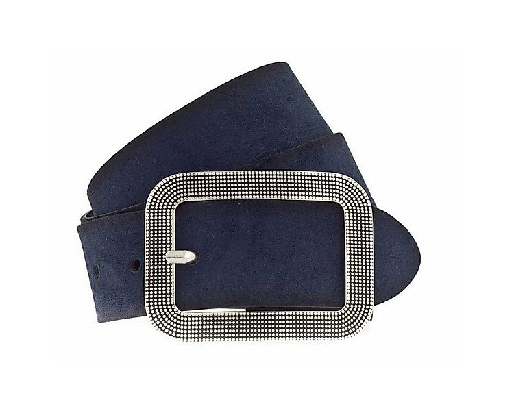 Vanzetti Ledergürtel Gürtel for women (1-St., keine Angabe) günstig online kaufen