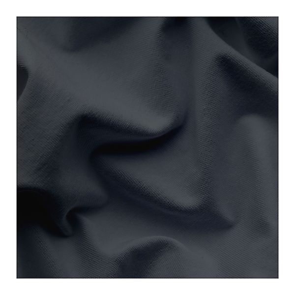 Schlafgut Bettbezug "Woven Satin" besonders dicht gewebt, Mix & Match: pass günstig online kaufen