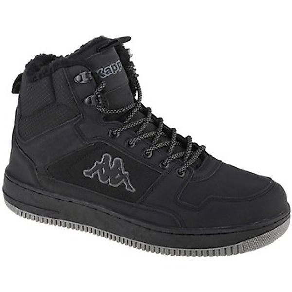 Kappa  Herrenstiefel Shab Fur günstig online kaufen