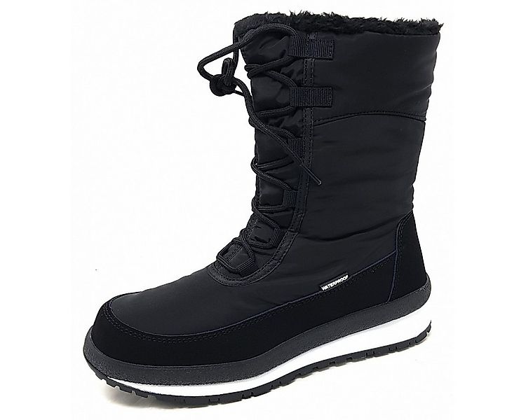 CMP Harma Stiefel günstig online kaufen