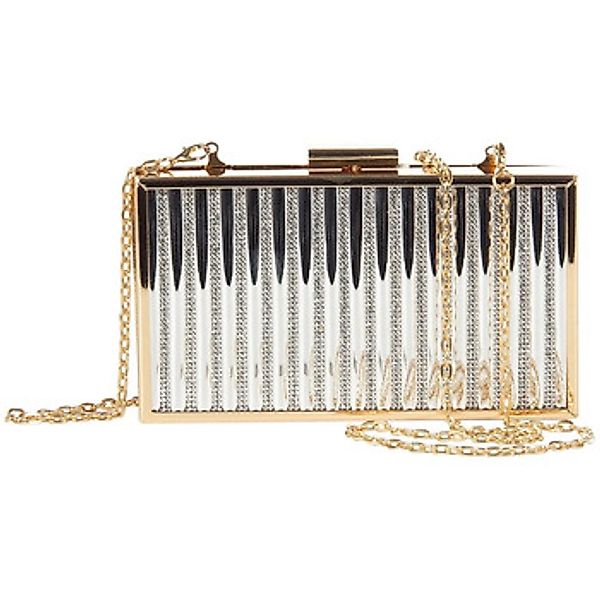 Rinascimento  Abendtaschen und Clutch ACV0014149003 günstig online kaufen