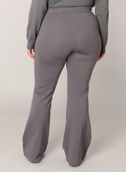 Base Level Curvy Treggings Allie Aktuelle günstig online kaufen