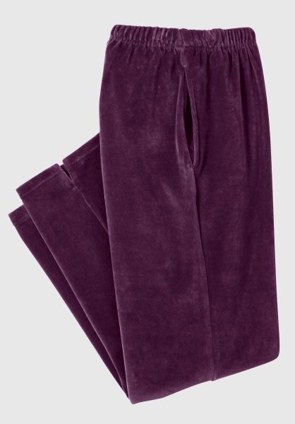 Sieh an! Jogginghose Nickihose günstig online kaufen