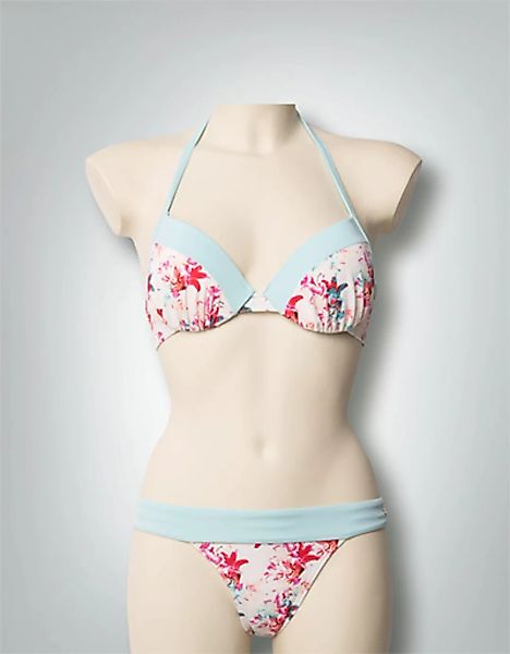 Tommy Hilfiger Damen Bikini 1H8765/5306/118 günstig online kaufen