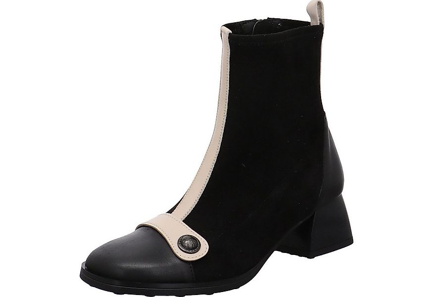 Hispanitas Marsella Stiefelette günstig online kaufen