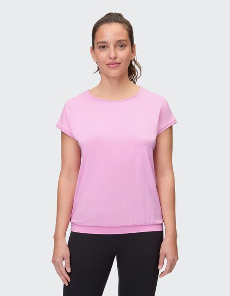 Venice Beach T-Shirt T-Shirt VB Ryah günstig online kaufen