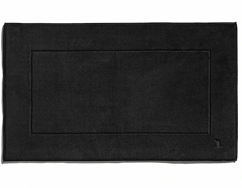 Möve Badematte Superwuschel, Höhe 8 mm, günstig online kaufen