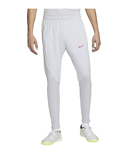 Nike Sporthose Nike Performance Strike Trainingshose Strike günstig online kaufen