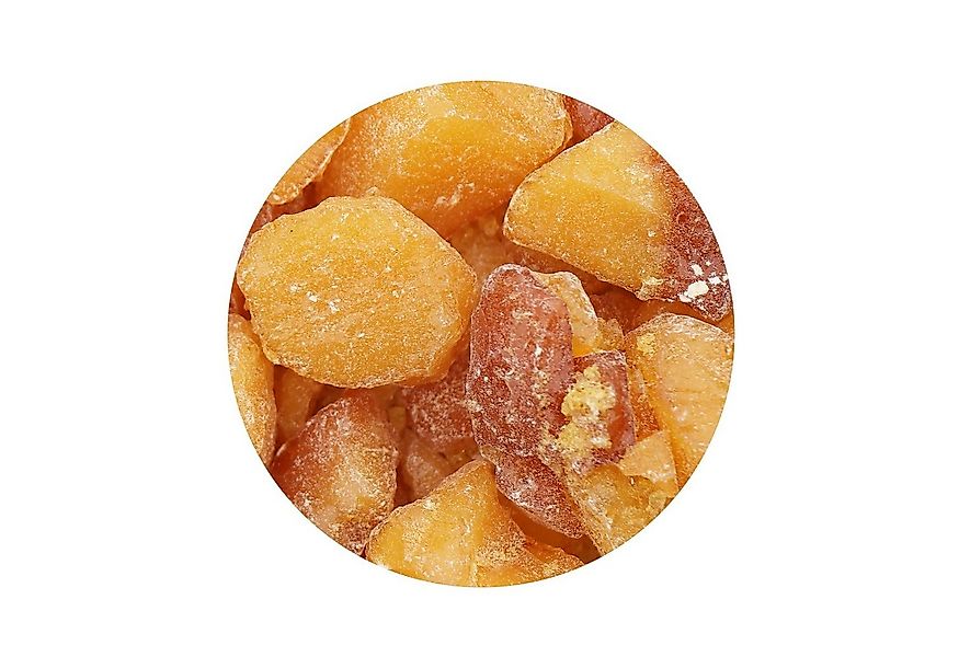 NKlaus Räucherschale 100g Fichtenharz Räucherharz Naturreines Waldig günstig online kaufen