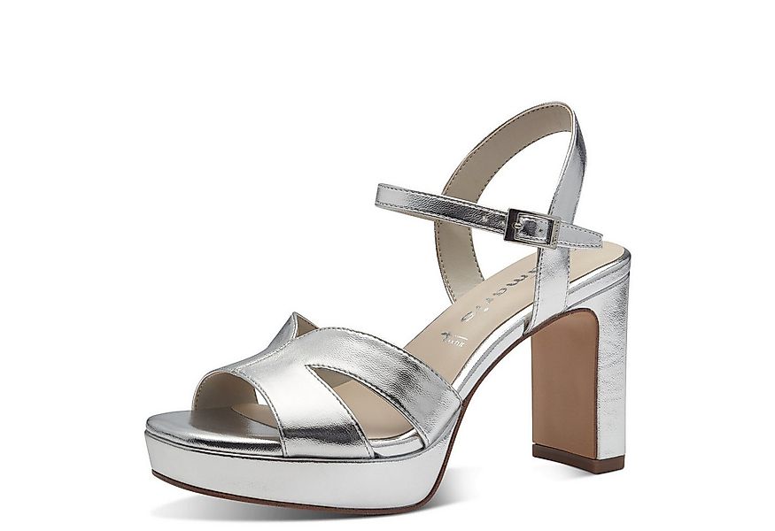 Tamaris Sandalette Sandale günstig online kaufen