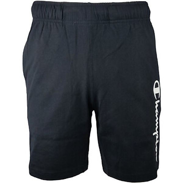 Champion  Shorts 217438 günstig online kaufen