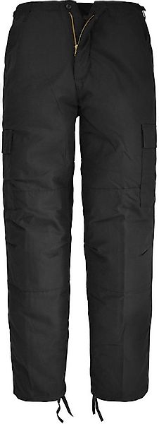 normani Thermohose Herren Thermohose Churup US gefütterte Thermohose Winter günstig online kaufen