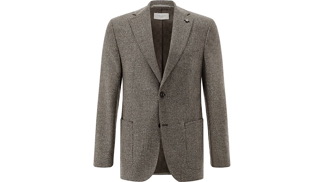 CG Terry SV Grün 52 günstig online kaufen