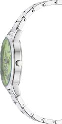 Aniston JEWELRY & WATCHES Quarzuhr, Armbanduhr, günstig online kaufen
