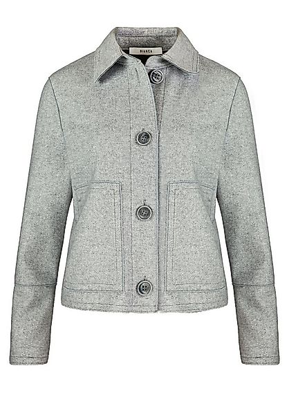 bianca Jackenblazer günstig online kaufen