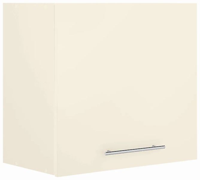 wiho Küchen Hängeschrank "Ela", Breite 60 cm günstig online kaufen