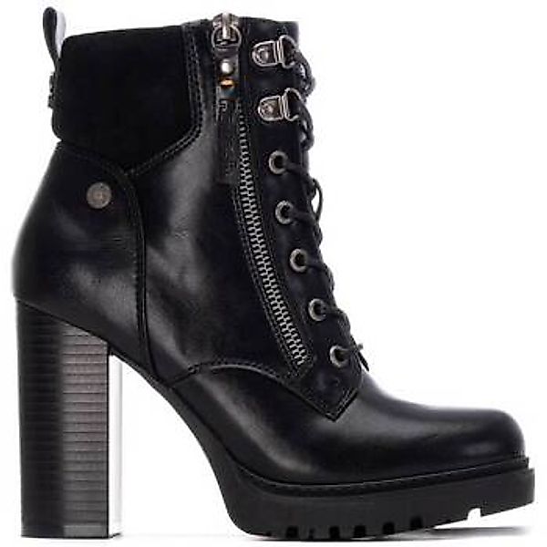 Refresh  Stiefeletten 17292601 günstig online kaufen