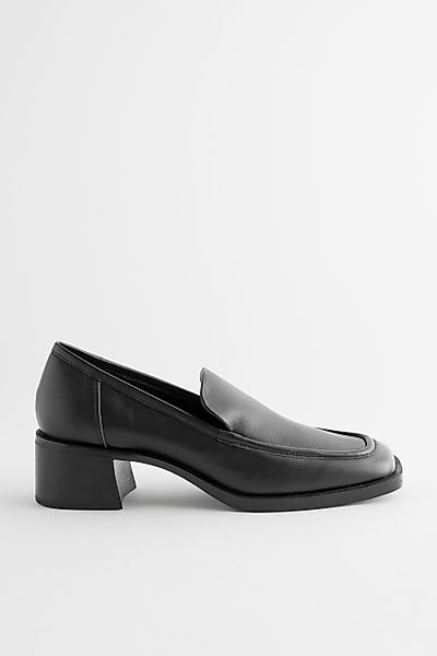 Next Forever Comfort® Slipper mit eckiger günstig online kaufen