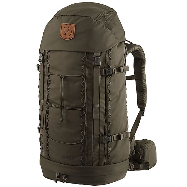 Fjällräven Rucksack Singi günstig online kaufen