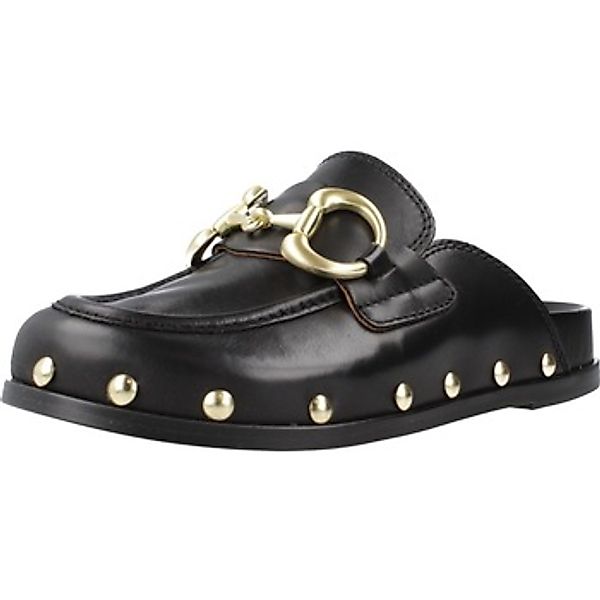 Alpe  Clogs 5059 03 günstig online kaufen