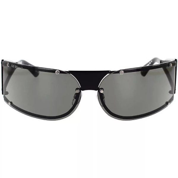 Off-White  Sonnenbrillen Kenema 11007 Sonnenbrille günstig online kaufen