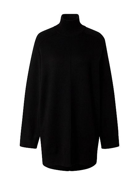 EDITED Strickkleid Lea (1-tlg) Weiteres Detail günstig online kaufen