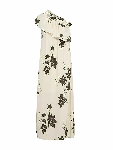 Levete Room Jerseykleid "Levete Room Dress LR-LENORA 4" günstig online kaufen