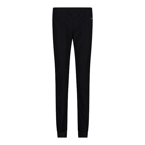 CMP Leggings CMP Damen Leggings Carvico ECO-Tights 3T73776T günstig online kaufen