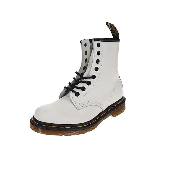 DR. MARTENS Schnürstiefel günstig online kaufen