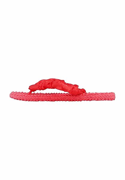 Ilse Jacobsen CHEERFUL06 Zehentrenner Leicht & günstig online kaufen