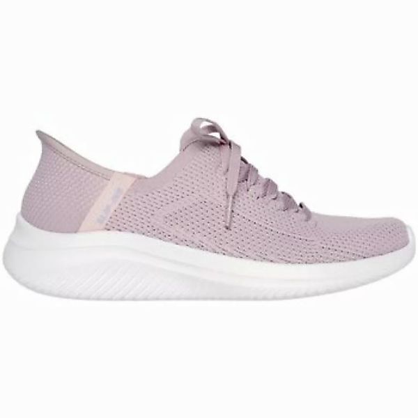 Skechers  Halbschuhe Schnuerschuhe ULTRA FLEX 3.0 - ELEVATED MOTION 150457 günstig online kaufen