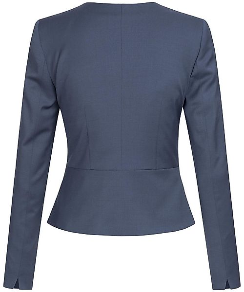 GREIFF Kurzblazer Greiff Modern WITH 37.5® günstig online kaufen