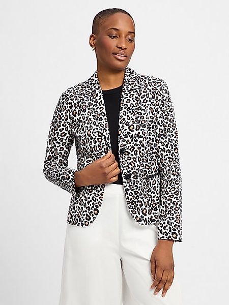 Betty Barclay Kurzblazer günstig online kaufen