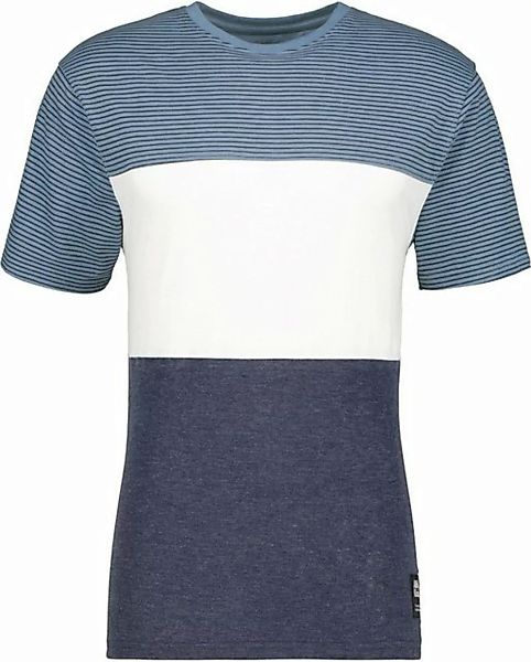 Alife & Kickin T-Shirt BenAK Z günstig online kaufen