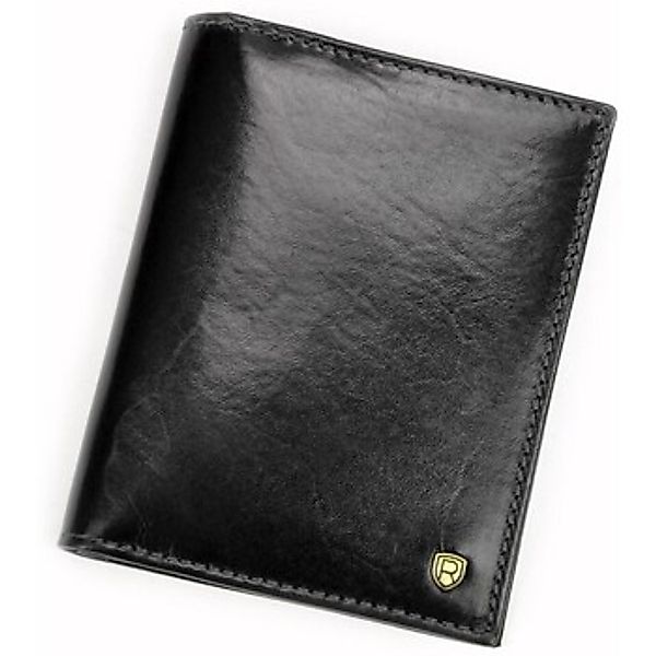 Rovicky  Geldbeutel greg33474 günstig online kaufen