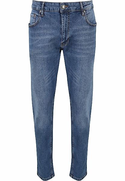 2Y Studios Bequeme Jeans "2Y Studios Herren 2Y Basic Skinny Fit Jeans" 1 St günstig online kaufen