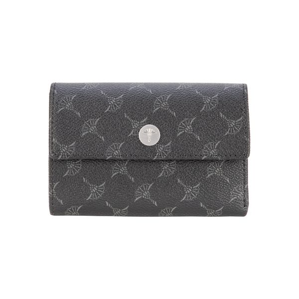 JOOP! Geldbörse cortina 1.0 cosma purse günstig online kaufen