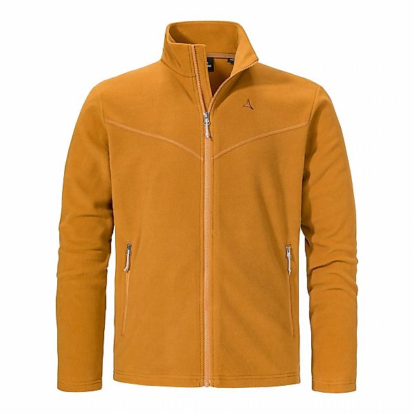 Schöffel Fleecejacke "Fleece Jk Style Qutang MNS" 0 günstig online kaufen