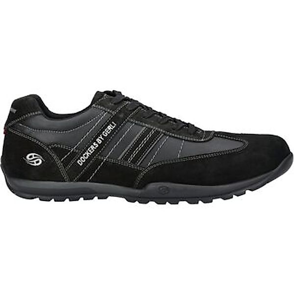 Dockers  Sneaker Sneaker günstig online kaufen