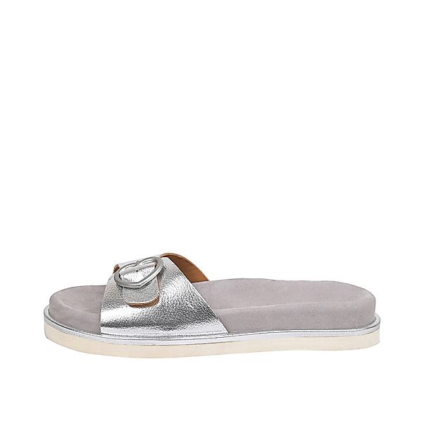 CRICKIT RILANA Pantolette günstig online kaufen