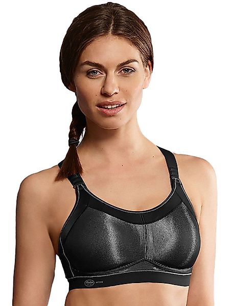 Anita Active Sport-BH Sport BH mit günstig online kaufen