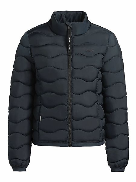 khujo Steppjacke "MERL" günstig online kaufen
