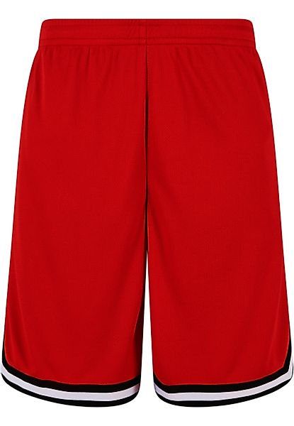 URBAN CLASSICS Stoffhose Urban Classics Herren günstig online kaufen