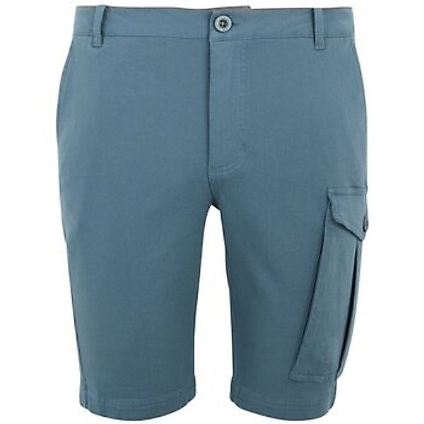 Regatta  Shorts Sport Bendrick RMJ323/S7G günstig online kaufen