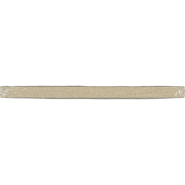 Firefix Funkenschutzgitter FireFix Vermiculite-Platte 49,8 x günstig online kaufen