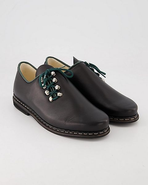 Meindl Oberland Haferlschuh günstig online kaufen