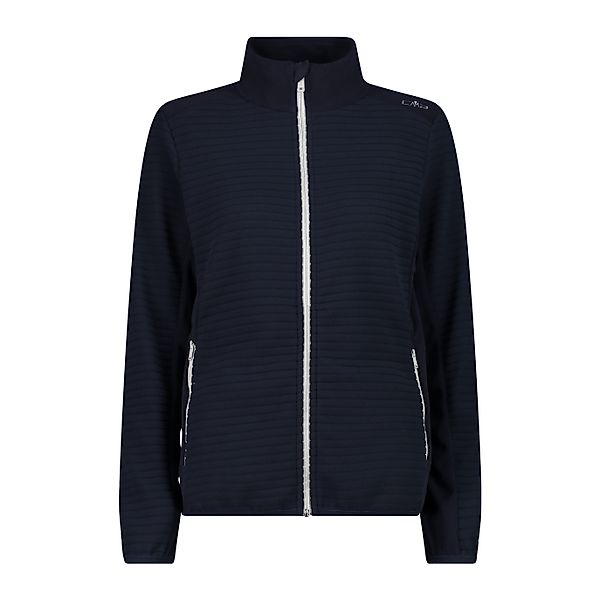 CMP Sweatjacke CMP Damen Jacke WOMAN günstig online kaufen