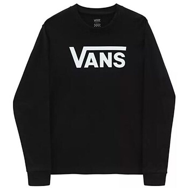 Vans  Sweatshirt WM Fying V Cassic günstig online kaufen